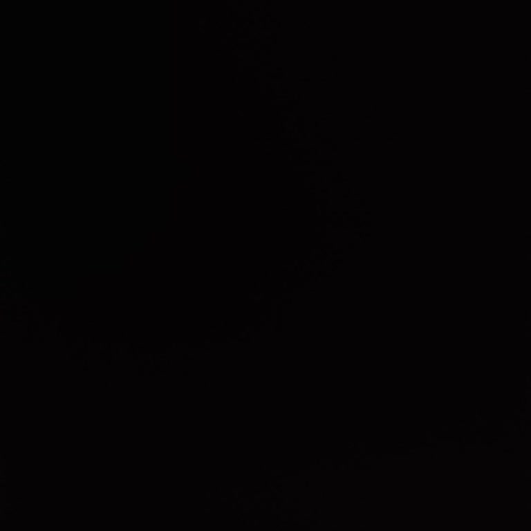 Engelli Çocuğumun Hakkı Yenildi, Hayal Kırıklığı Yaşıyorum