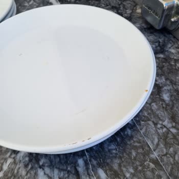 Otel Hijyen Sorunları Ve Kötü Müşteri Deneyimi Tatili Zehir Etti