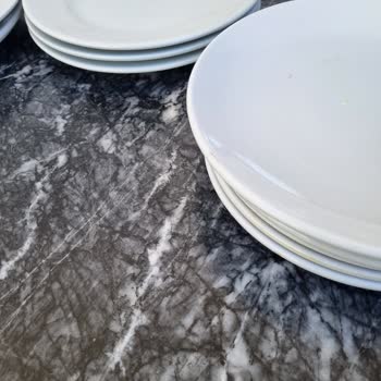 Otel Hijyen Sorunları Ve Kötü Müşteri Deneyimi Tatili Zehir Etti