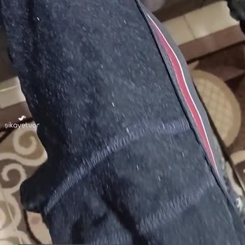 Hoover Kurutmalı Çamaşır Makinası Pişmanlıktır!