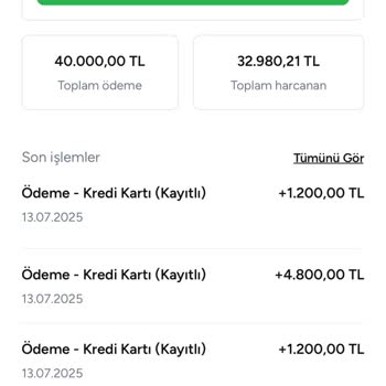 Armut'ta Hatalı Para Çekimi Ve İade Sorunu: Mağduriyetimin Giderilmesini İstiyorum