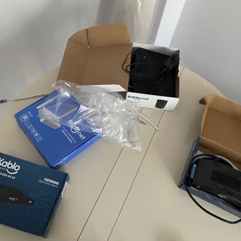 Bilgi Verilmeden İkinci Abonelik Açıldı, Mağdur Edildim Ve Haksız Ödeme Yaptım