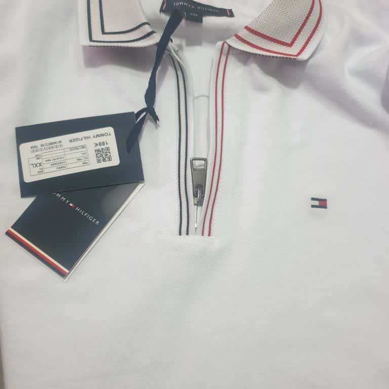 Perfacts Wear Yanlış Ürün Gönderimi Ve İletişim Eksikliği Mağduriyeti!