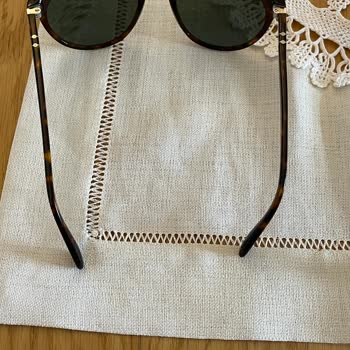 Kusurlu Ürün Ve Hatalı Teslimat: İade Hakkım Engelleniyor