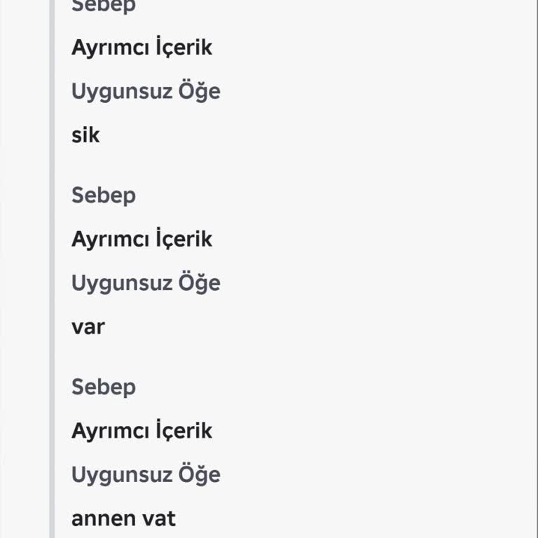 Robloxta Haksız Ban Ve Yetersiz Güvenlik Endişesi