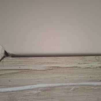 Yeni Aldığımız Evde Yaşadığımız Ciddi Sorunlar