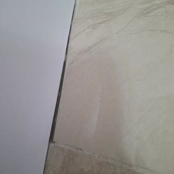 Yeni Aldığımız Evde Yaşadığımız Ciddi Sorunlar