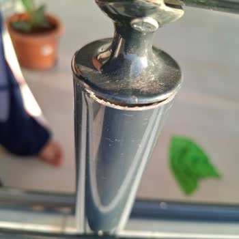 Yeni Aldığımız Evde Yaşadığımız Ciddi Sorunlar