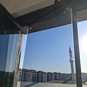 Yeni Aldığımız Evde Yaşadığımız Ciddi Sorunlar