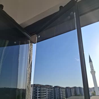 Yeni Aldığımız Evde Yaşadığımız Ciddi Sorunlar