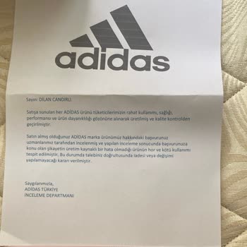 İki Kez Giyilen Ayakkabı Ciddi Ayak Sağlığı Sorunlarına Yol Açtı