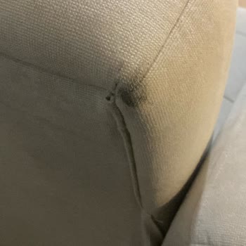 Yanlış Montaj Ve İlgisizlik Nedeniyle Mağduriyet Yaşıyorum