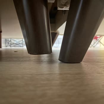 Yanlış Montaj Ve İlgisizlik Nedeniyle Mağduriyet Yaşıyorum