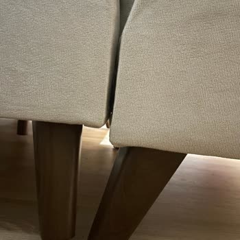 Yanlış Montaj Ve İlgisizlik Nedeniyle Mağduriyet Yaşıyorum