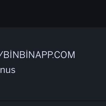 Hediye Bakiye Yerine Kredi Kartımdan Ücret Çekildi, Paramı Geri İstiyorum