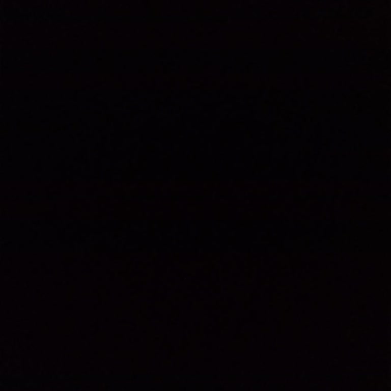 Kargo Teslimatında Yaşanan Gecikme Ve İade Sorunu