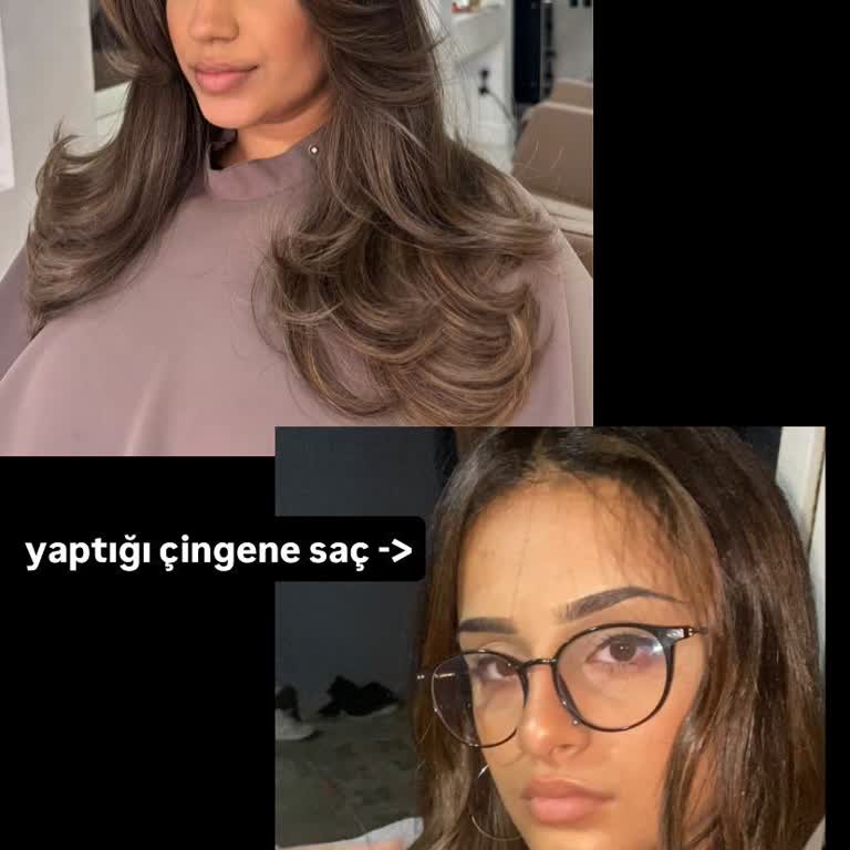 Fours Hair Design Studio Hayal Kırıklığına Uğrattı
