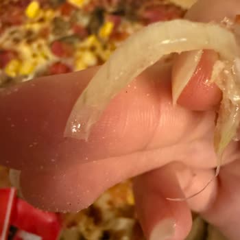 Müşteri Notlarının Dikkate Alınmaması Ve Saygısız Yaklaşım