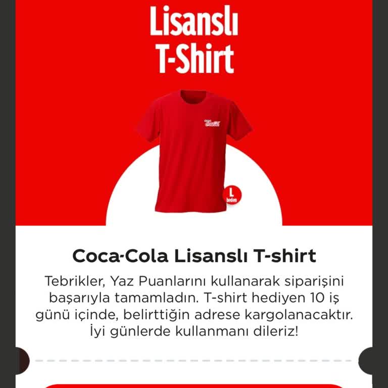 Siparişim Bir Ayı Geçti, Ürünlerim Hala Teslim Edilmedi