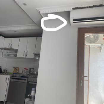 Arçelik Klima Kurulumunda Hatalar Ve İlgisiz Servis Nedeniyle Mağduriyet