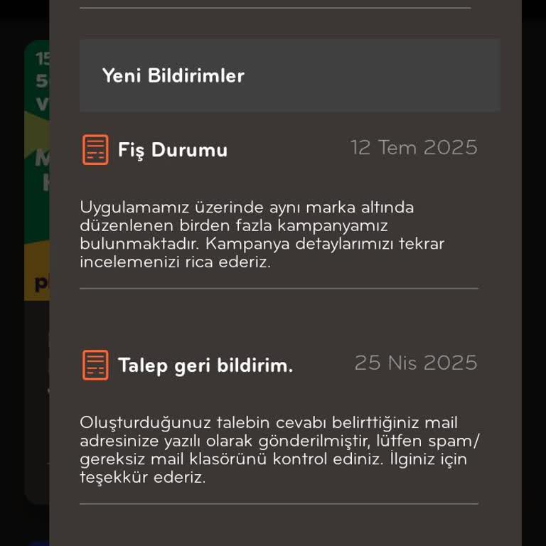 Çek Kazan Sitesinde Kampanya Ödülleri Hakkında Güven Sorunu