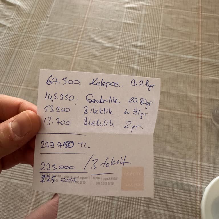 Ödemediğim Ürünler İçin Zorla Borçlandırıldım, Mağduriyetim Giderilmiyor