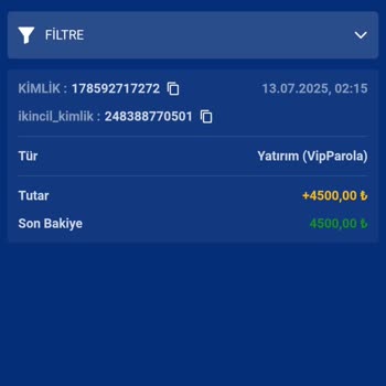 Pisabet'te 14.000 TL Ödeme Gecikmesi Ve Sürekli Mazeretler