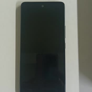 İade Talebim 10 Gündür Sonuçlanmadı, Bilgilendirme Yapılmıyor