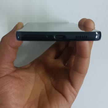 İade Talebim 10 Gündür Sonuçlanmadı, Bilgilendirme Yapılmıyor