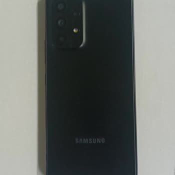 İade Talebim 10 Gündür Sonuçlanmadı, Bilgilendirme Yapılmıyor