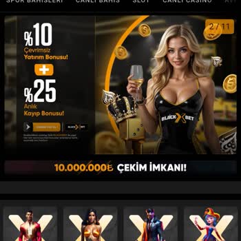 Bakiyem Çekim İşlemi Sırasında Sıfırlandı, Ödeme Yapılmadı