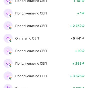 Wildberries Не Возвращает Деньги За Отказ На ПВЗ Товара С Предоплатой.
