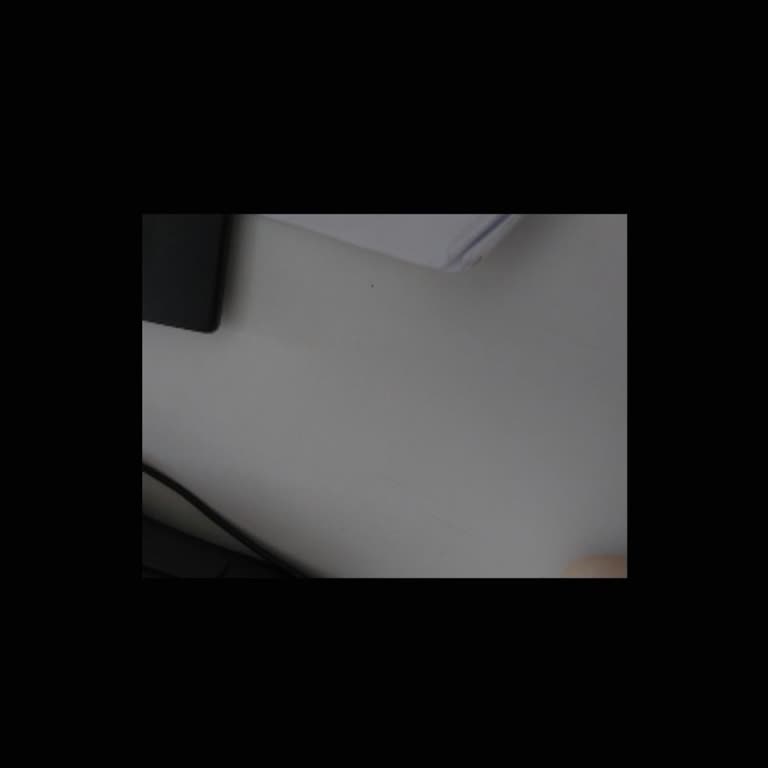 Adrese Gelmeden Kargoyu İade Ettiler