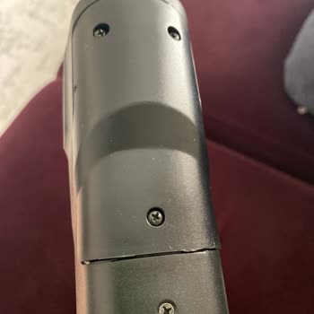 Yetkili Servisten Orijinal Parça Yerine Yan Sanayi Ve Parça Kaybı Şoku!