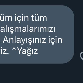 Üç Aydır İnternet Yok Maddi Kayıp Yaşıyorum Çözüm Bekliyorum