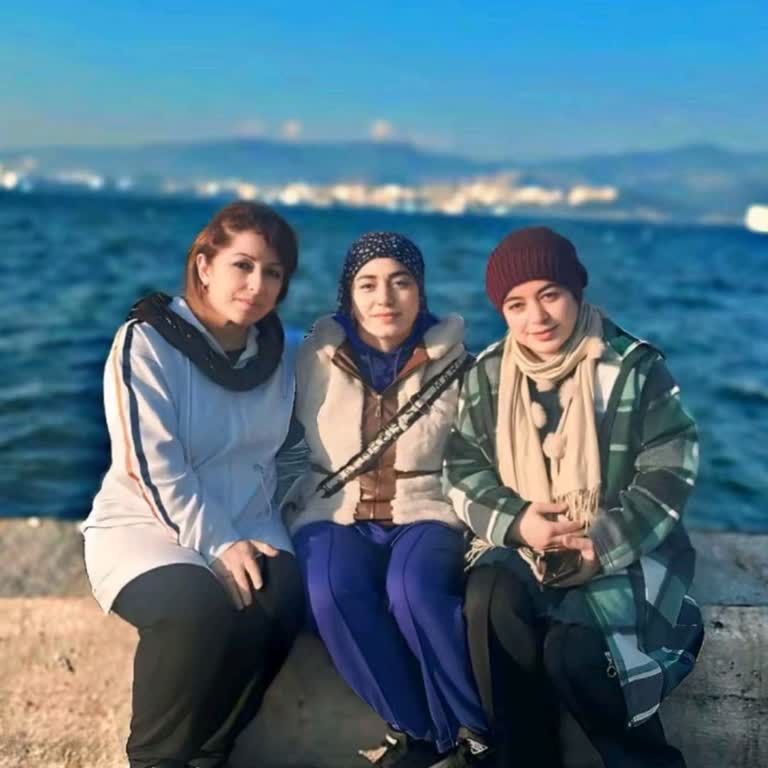 Sürekli Hesap Kesintileri Ve Anlaşılmaz Ücretler Nedeniyle Mağduriyet