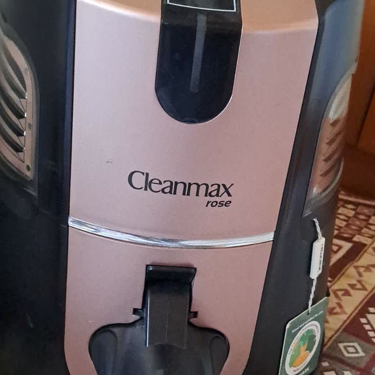 Garantisi Devam Eden Ürüne Hizmet Verilmedi, Sadece Garanti Uzatması Teklif Edildi