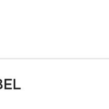 İzinsiz Başlatılan Abonelik Ve Kredi Kartımdan Çekilen Ücret