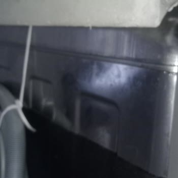 Kullanılmış Bulaşık Makinesi Gönderdiler İade Süreci Uzadı