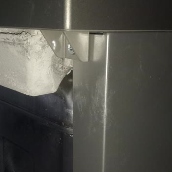 Kullanılmış Bulaşık Makinesi Gönderdiler İade Süreci Uzadı