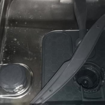 Kullanılmış Bulaşık Makinesi Gönderdiler İade Süreci Uzadı