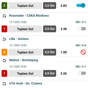 Nesine Kazançlar Geç Yatırılıyor, Müşteri Desteği Yetersiz Kalıyor