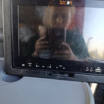 Geç Kalkan Otobüs, Yetersiz Hizmet Ve İlgisiz Personel