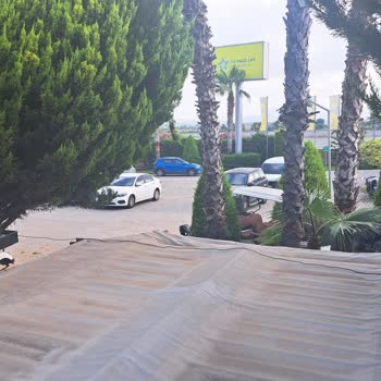 Otel Güvenliği Misafir Güvenliğini Tehlikeye Attı