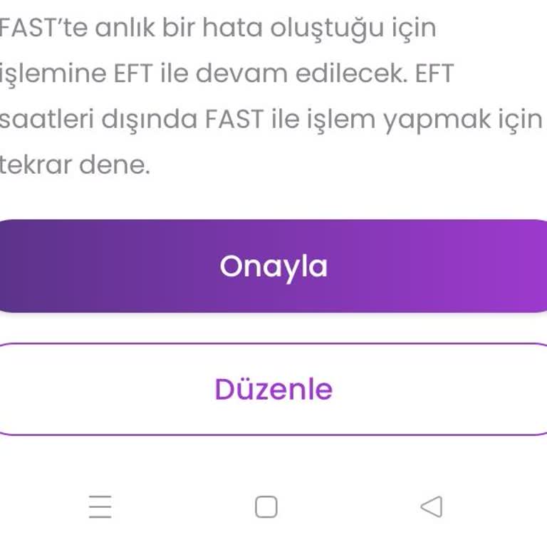 Morpara Hesabımdaki Parama Ulaşamıyorum Acil Çözüm Bekliyorum
