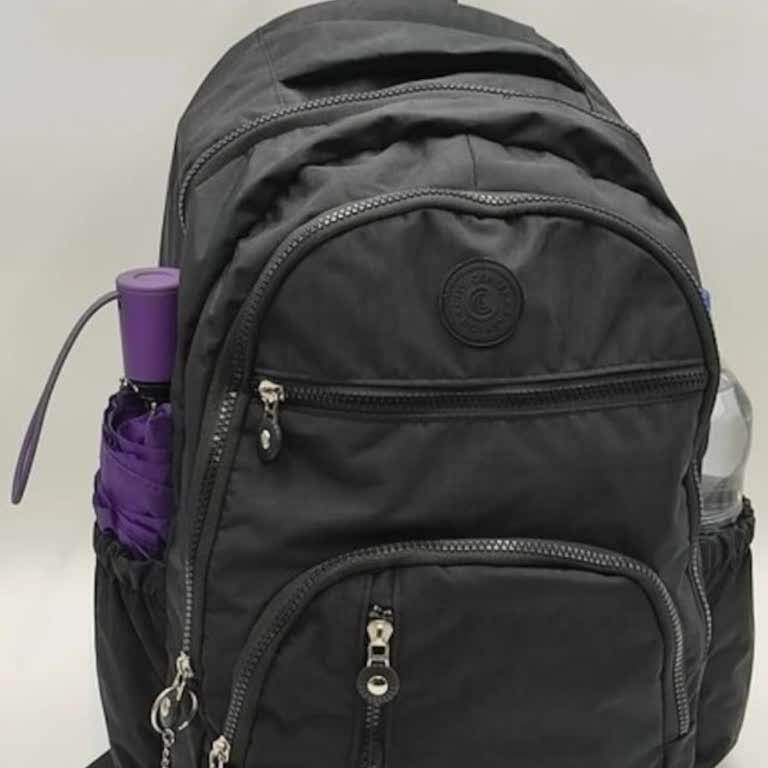 Yanlış Ürün Gönderimi Ve Mağazaya Ulaşılamaması Nedeniyle Mağduriyet