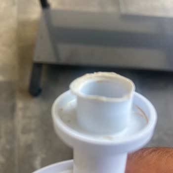 Stilevs Robotek Dişli Sorunu Cihazı Kullanamıyoruz