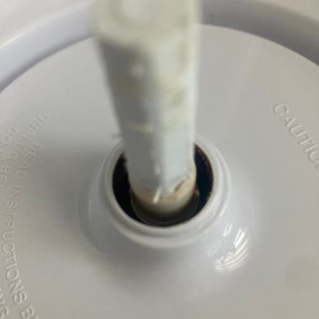 Stilevs Robotek Dişli Sorunu Cihazı Kullanamıyoruz