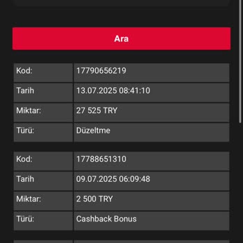 Ramadabet Basket Kuponlarım Zincir Bahis Kuralı Bahanesiyle Silindi Param Gitti