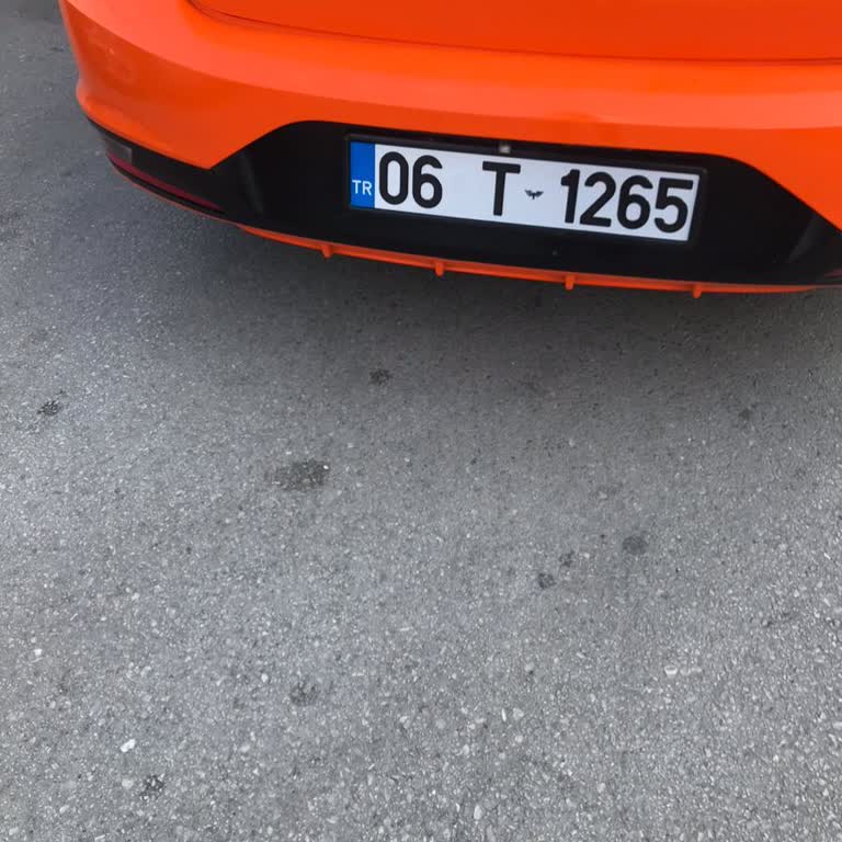 Genç Taksi Sürücüsünün Yolculuğu Yarıda Bırakıp Mağdur Etmesi